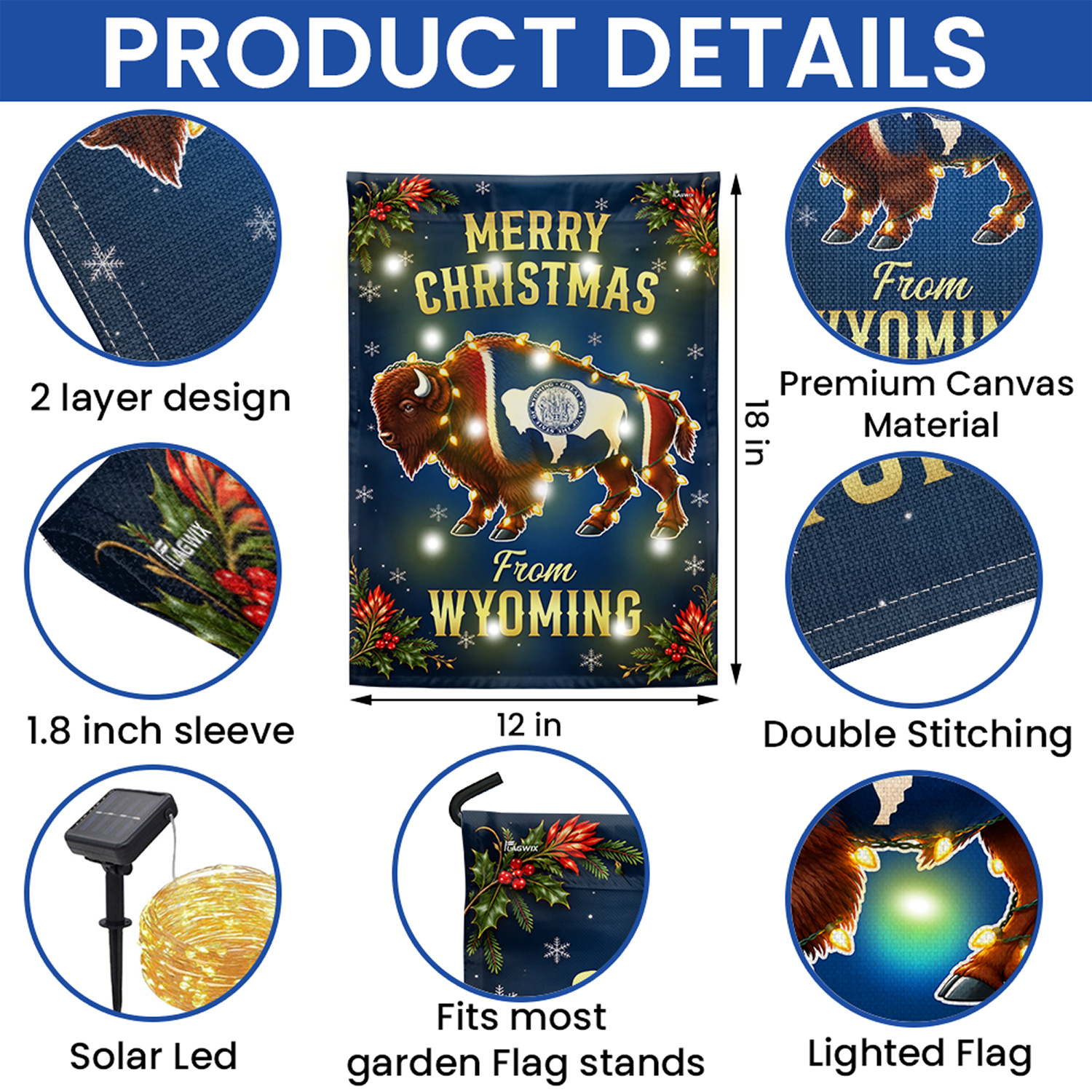 LDN-2874-TKN__Mockup6.jpg LDN-2874-TKN__Mockup6.jpg