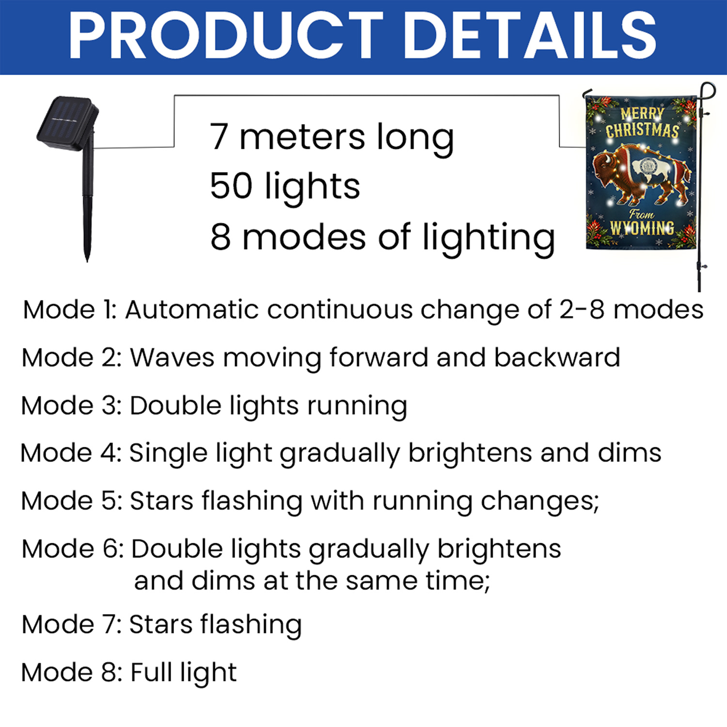 LDN-2874-TKN__Mockup8.jpg LDN-2874-TKN__Mockup8.jpg