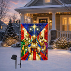 LDN-2876-TKN__Mockup3.jpg