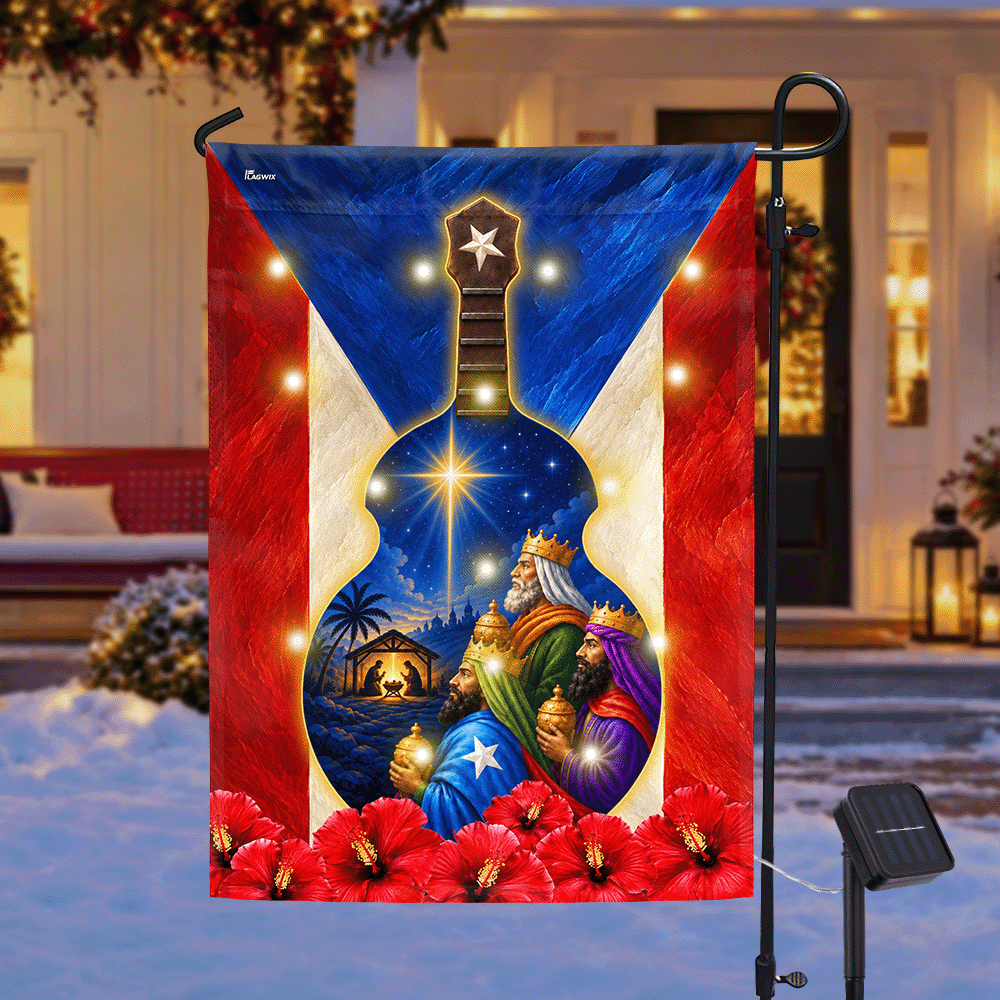 LDN-2877-TKN__Mockup1.gif LDN-2877-TKN__Mockup1.gif