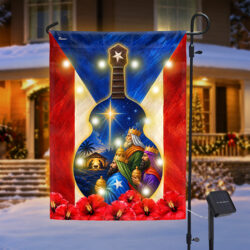 LDN-2877-TKN__Mockup2.jpg