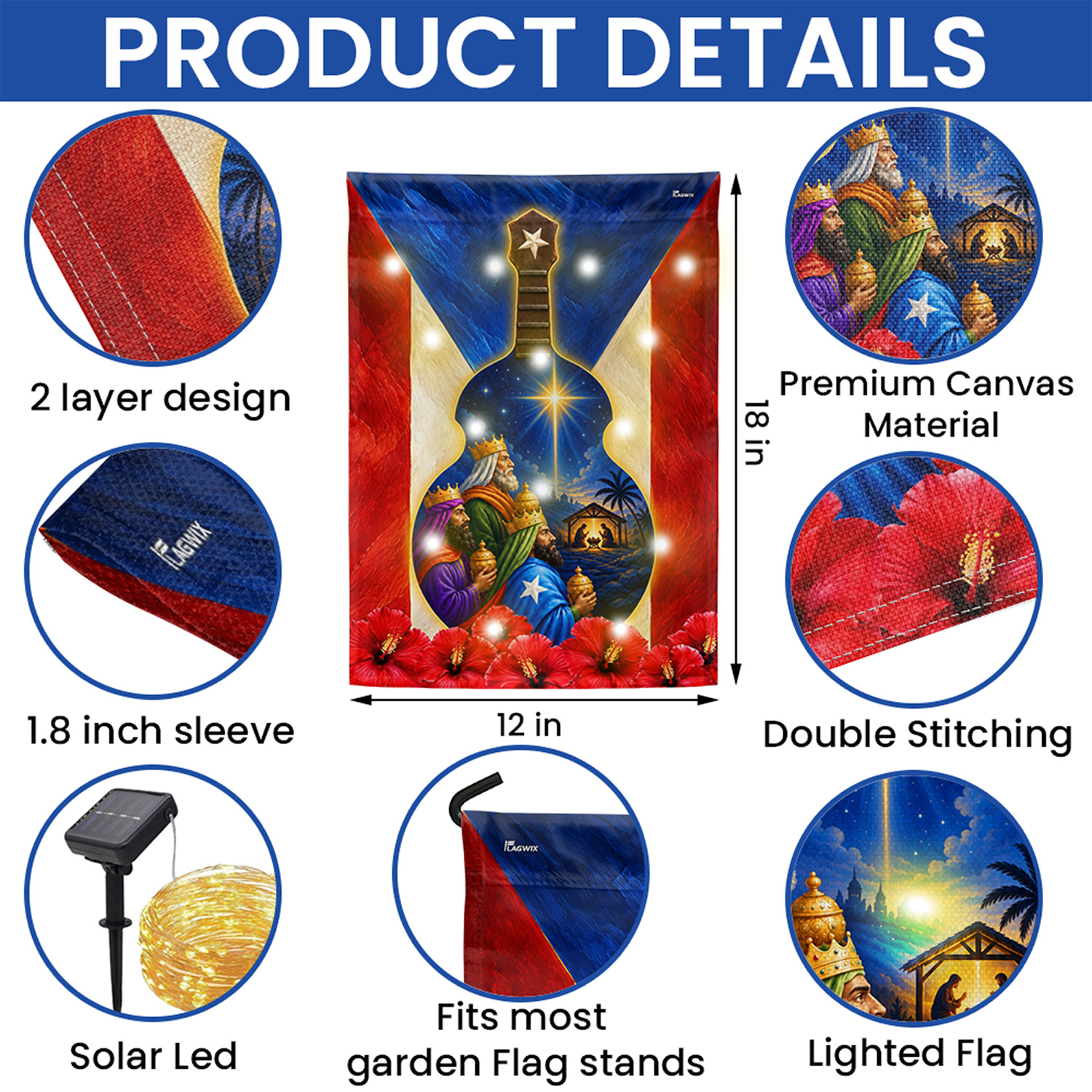 LDN-2877-TKN__Mockup6.jpg LDN-2877-TKN__Mockup6.jpg