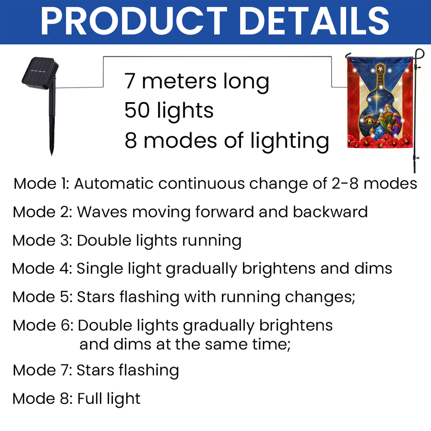 LDN-2877-TKN__Mockup8.jpg LDN-2877-TKN__Mockup8.jpg