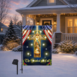 LDN-2889-TKN__Mockup3.jpg