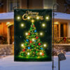 LDN-2901-TKN__Mockup2.jpg