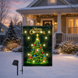 LDN-2901-TKN__Mockup3.jpg