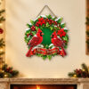 LDN-2911-TKN__Mockup1.jpg