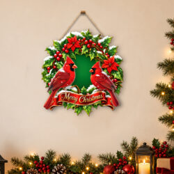 LDN-2911-TKN__Mockup2.jpg