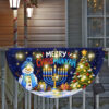 LDN-2917-TKN__Mockup2.jpg