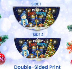 LDN-2917-TKN__Mockup3.jpg