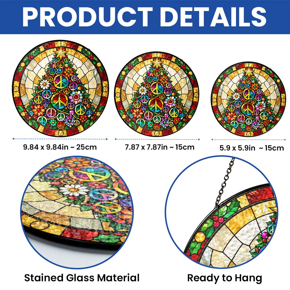 LDN-2919-NBK__mockup8.jpg LDN-2919-NBK__mockup8.jpg