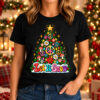 NBH-2741-TKN__mockup1.jpg
