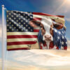 NBH-2743-TKN__Mockup1_flagonly.jpg