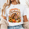 NBH-2746-NBK__mockup1.jpg
