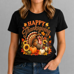 NBH-2746-NBK__mockup2.jpg