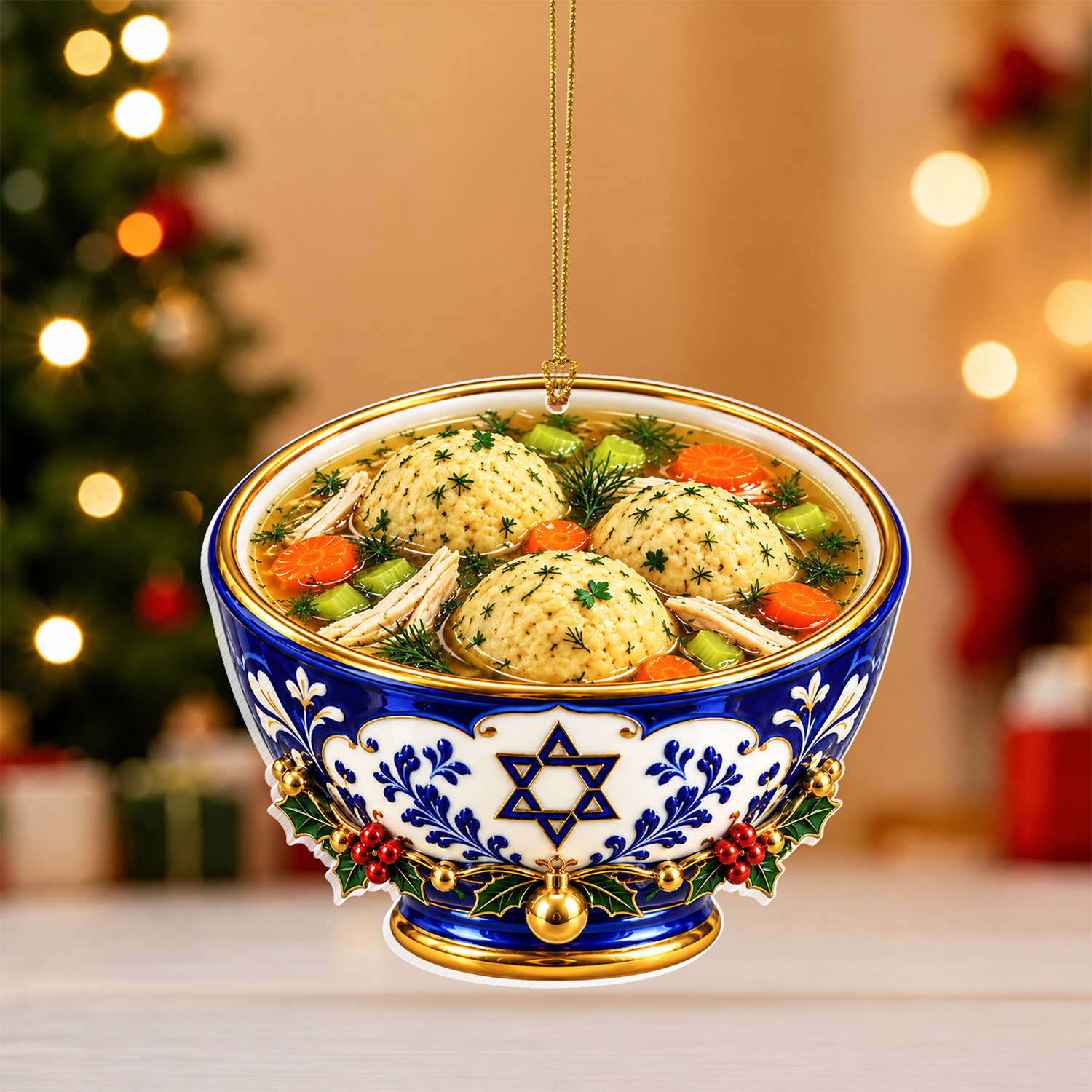 NBH-2780-TKN__mockup1.jpg NBH-2780-TKN__mockup1.jpg