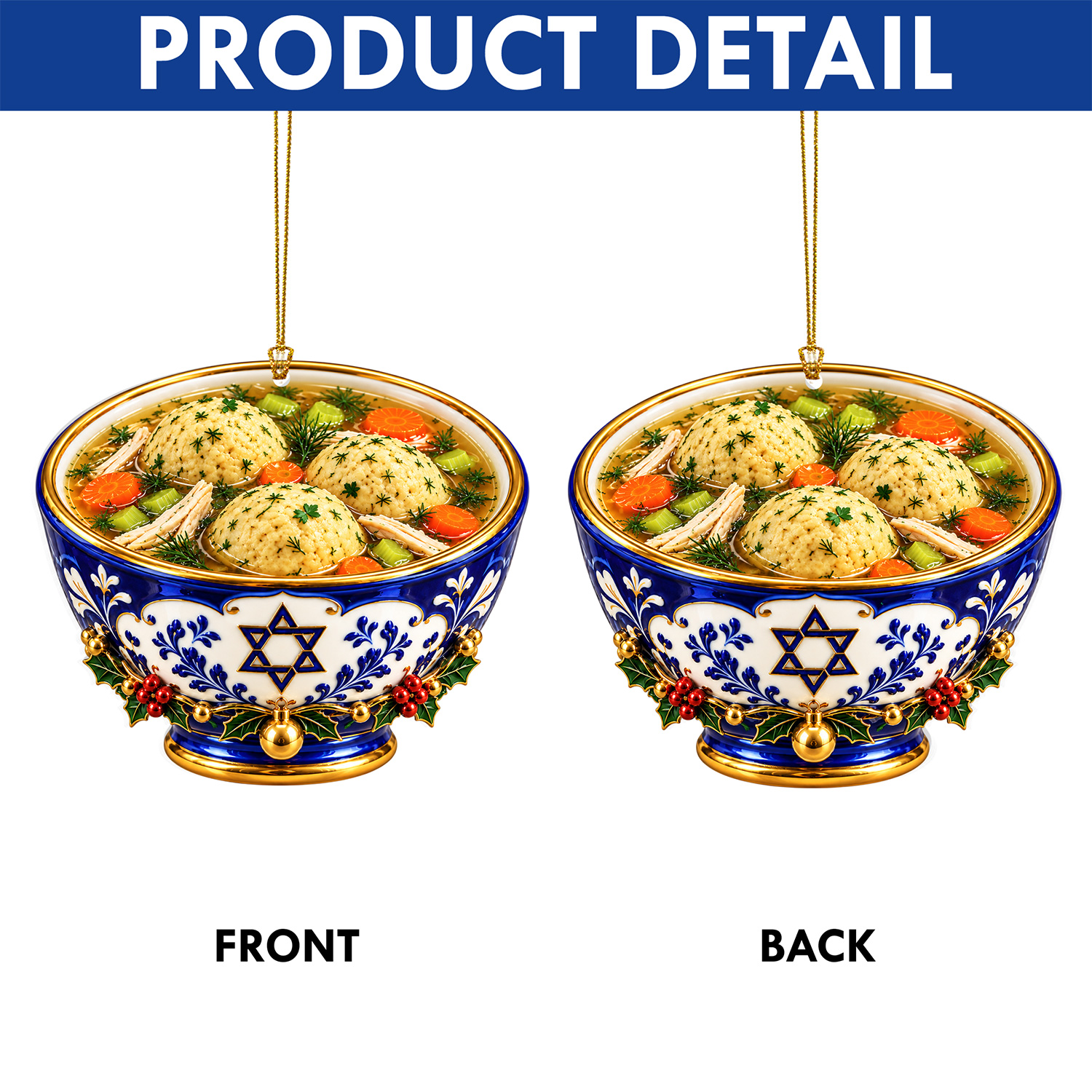 NBH-2780-TKN__mockup7.jpg NBH-2780-TKN__mockup7.jpg