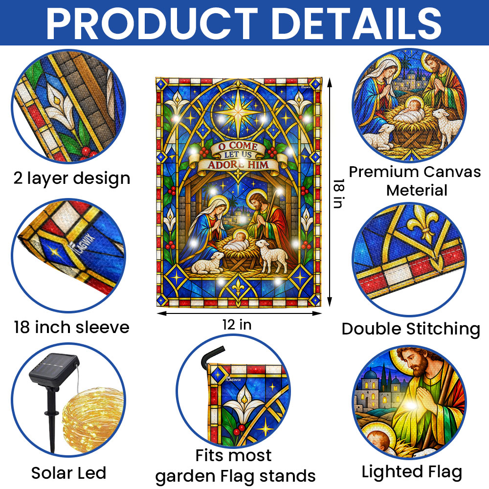 NBH-2786-NBK__mockup6.jpg NBH-2786-NBK__mockup6.jpg