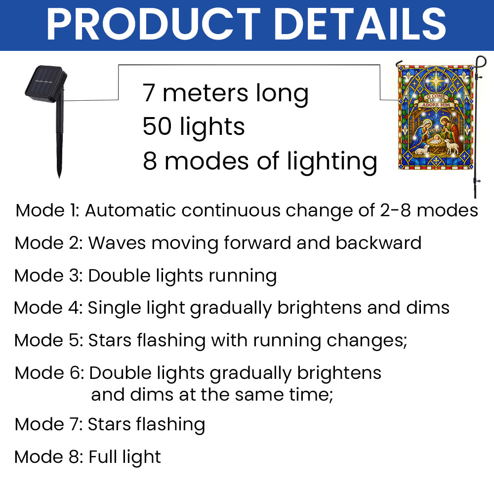 NBH-2786-NBK__mockup8.jpg NBH-2786-NBK__mockup8.jpg
