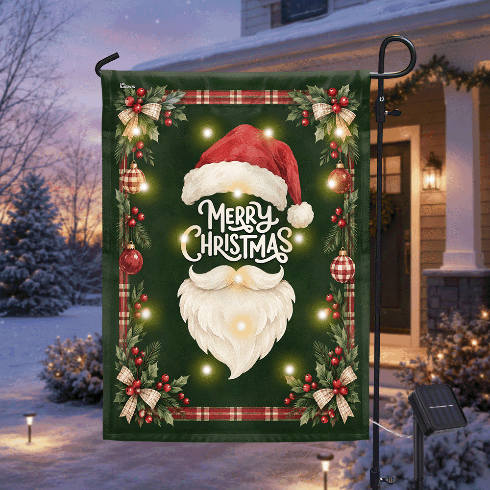 NBH-2791-NBK__mockup1.gif NBH-2791-NBK__mockup1.gif