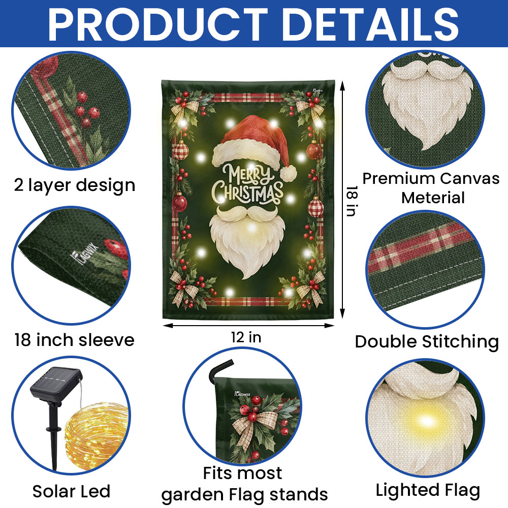 NBH-2791-NBK__mockup6.jpg NBH-2791-NBK__mockup6.jpg