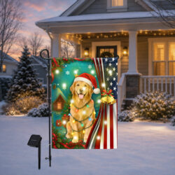 NBH-2792-NBK__mockup3.jpg