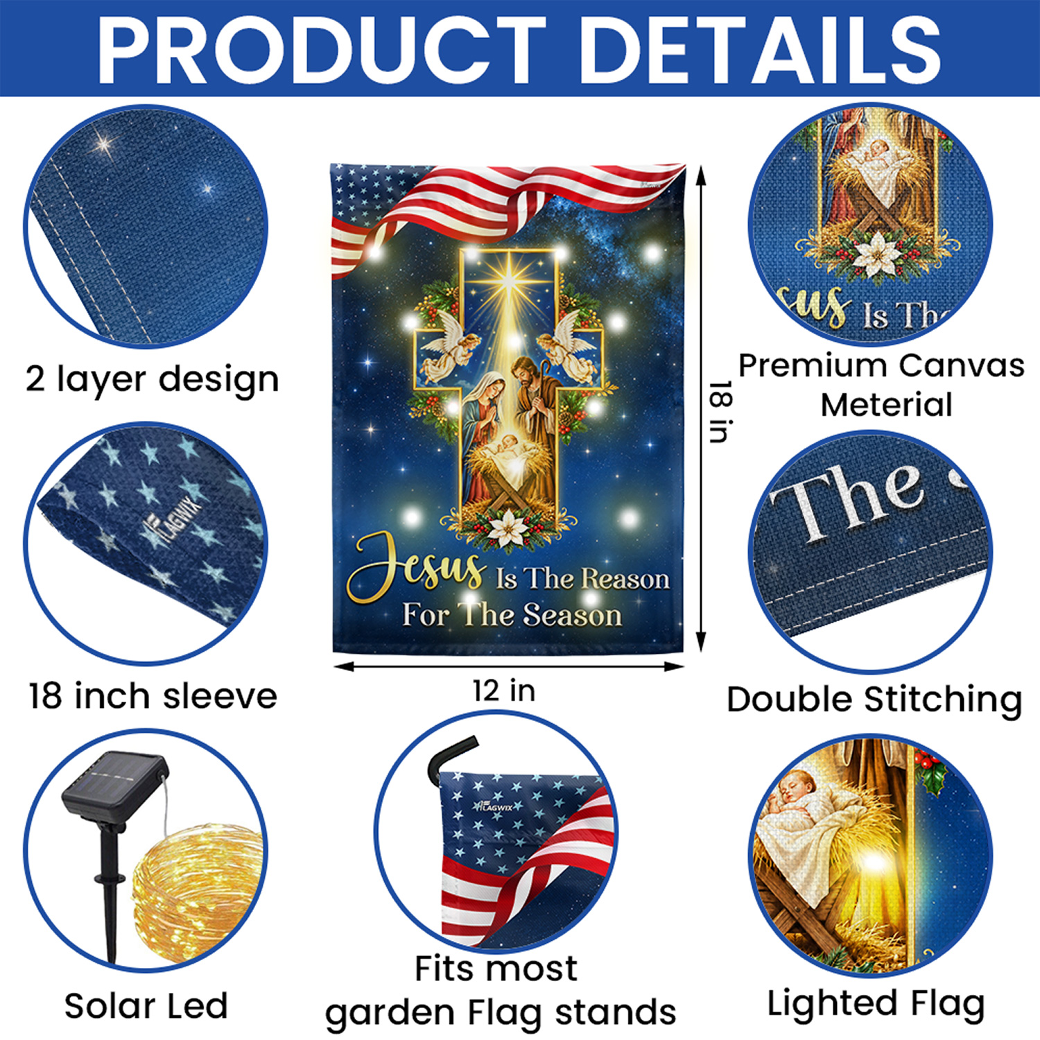 NBH-2803-TKN__Mockup6.jpg NBH-2803-TKN__Mockup6.jpg
