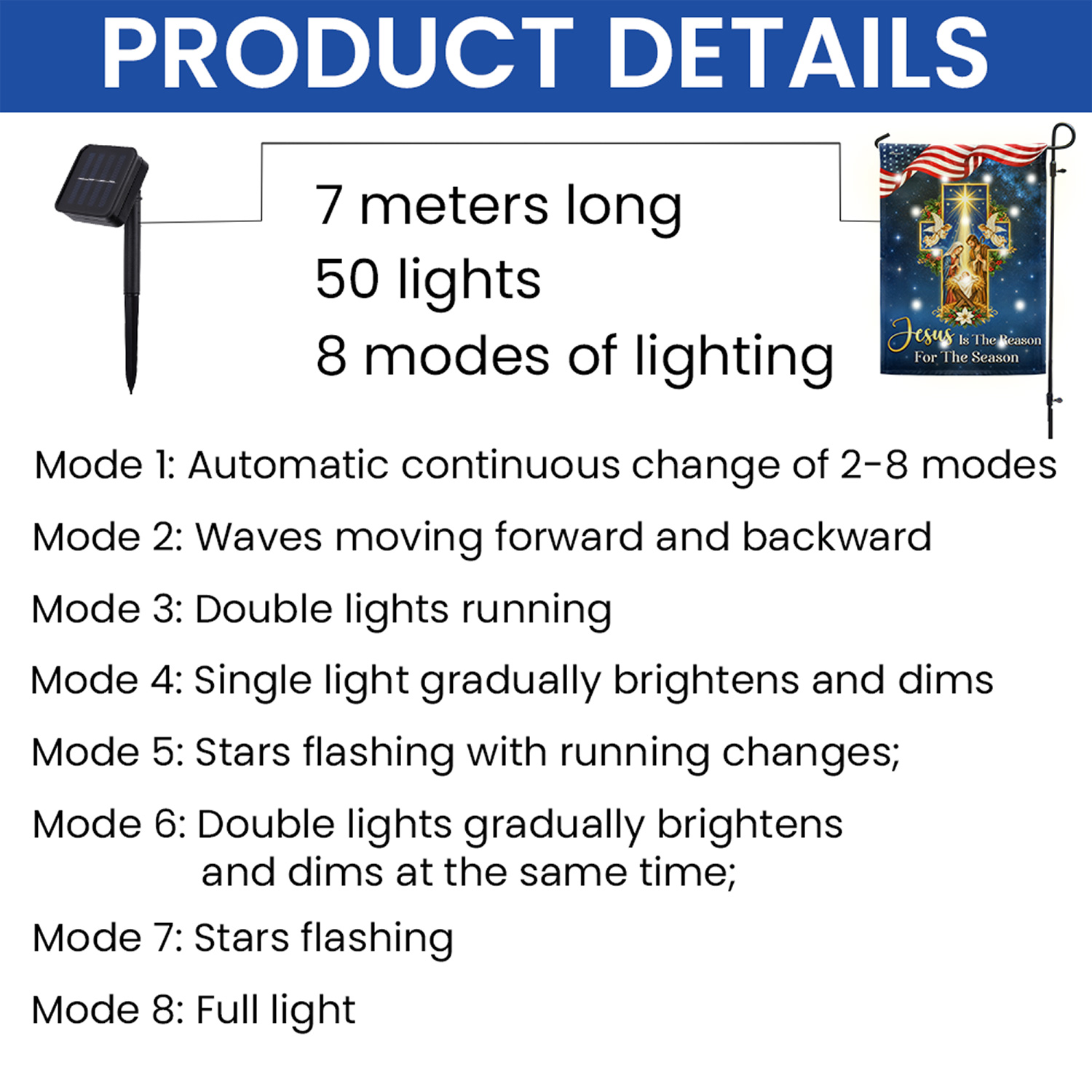 NBH-2803-TKN__Mockup8.jpg NBH-2803-TKN__Mockup8.jpg