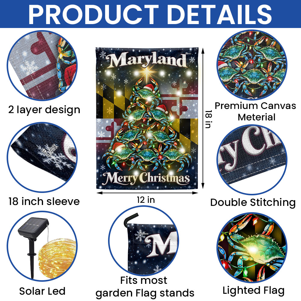 NBH-2806-NBK__mockup6.jpg NBH-2806-NBK__mockup6.jpg