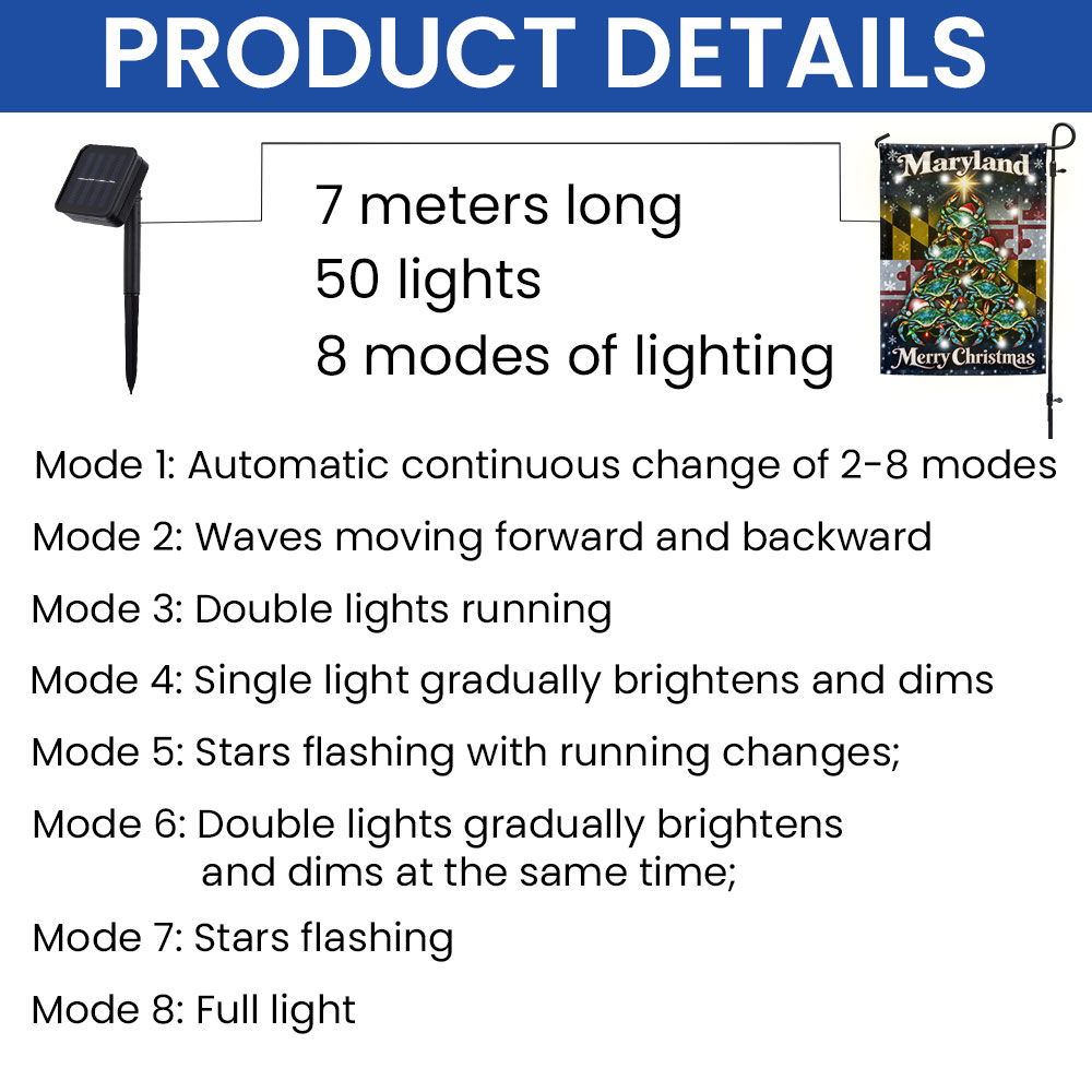 NBH-2806-NBK__mockup8.jpg NBH-2806-NBK__mockup8.jpg