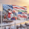 NBH-2833-TKN__Mockup1_flagonly.jpg