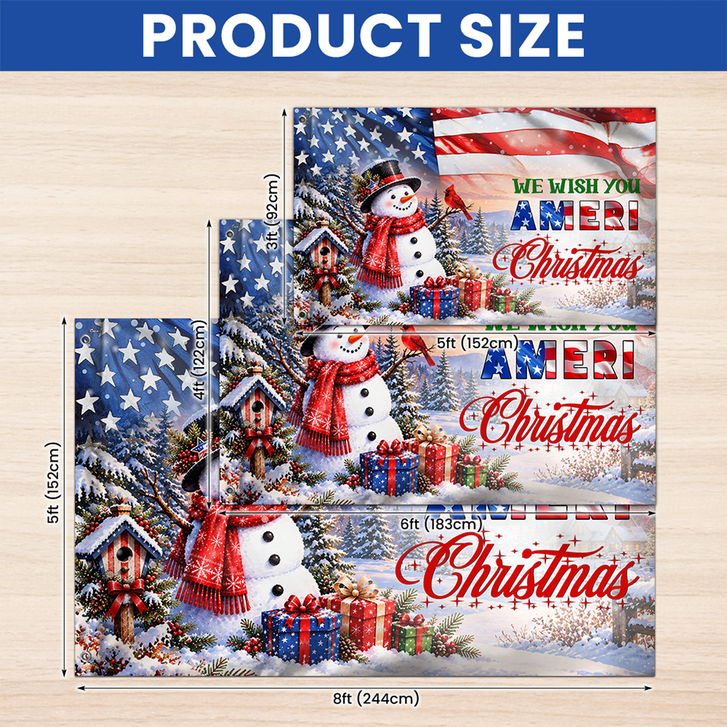 NBH-2833-TKN__Mockup5.jpg NBH-2833-TKN__Mockup5.jpg