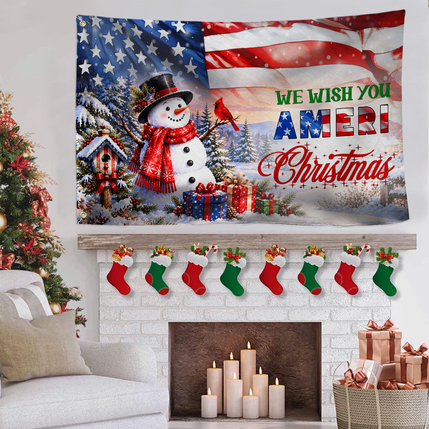 NBH-2833-TKN__Mockup6.jpg NBH-2833-TKN__Mockup6.jpg