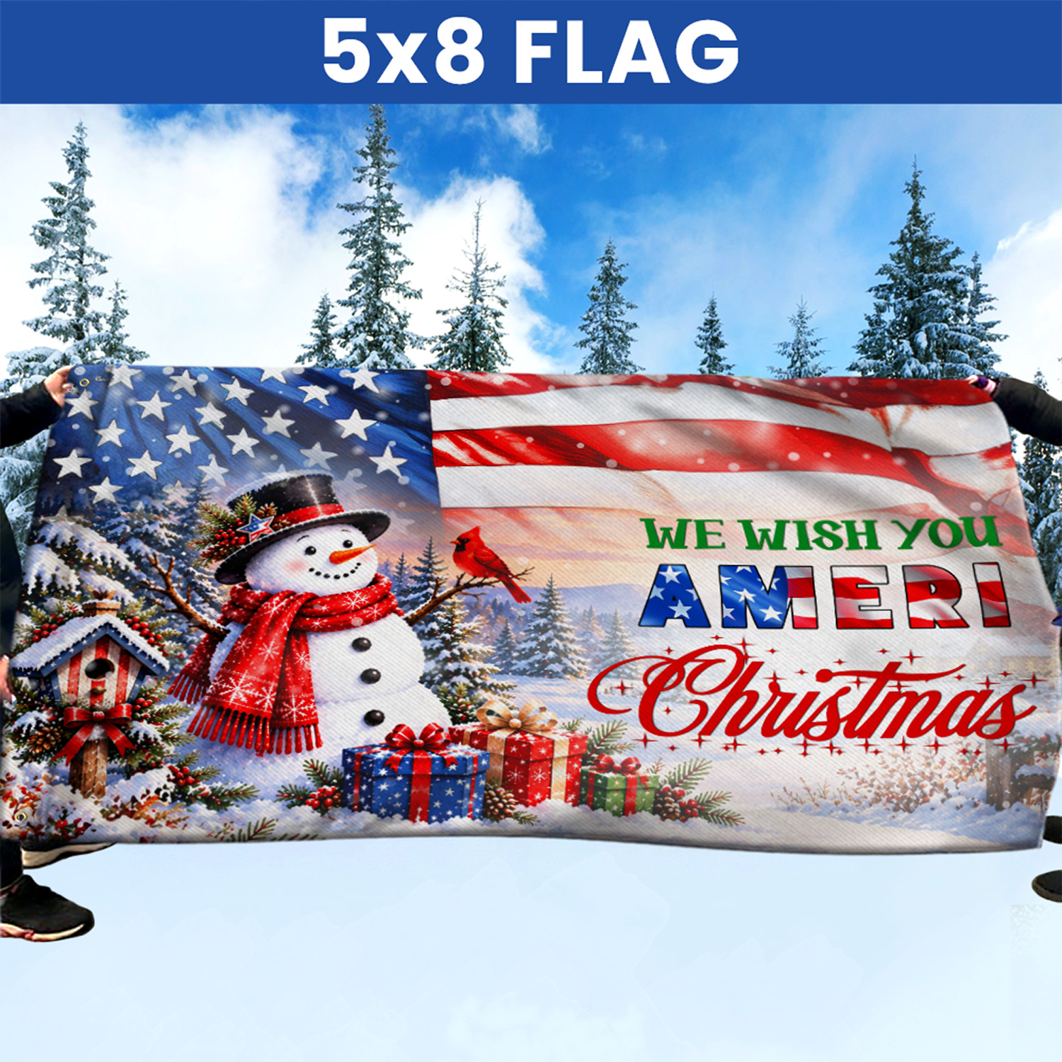 NBH-2833-TKN__Mockup7.jpg NBH-2833-TKN__Mockup7.jpg