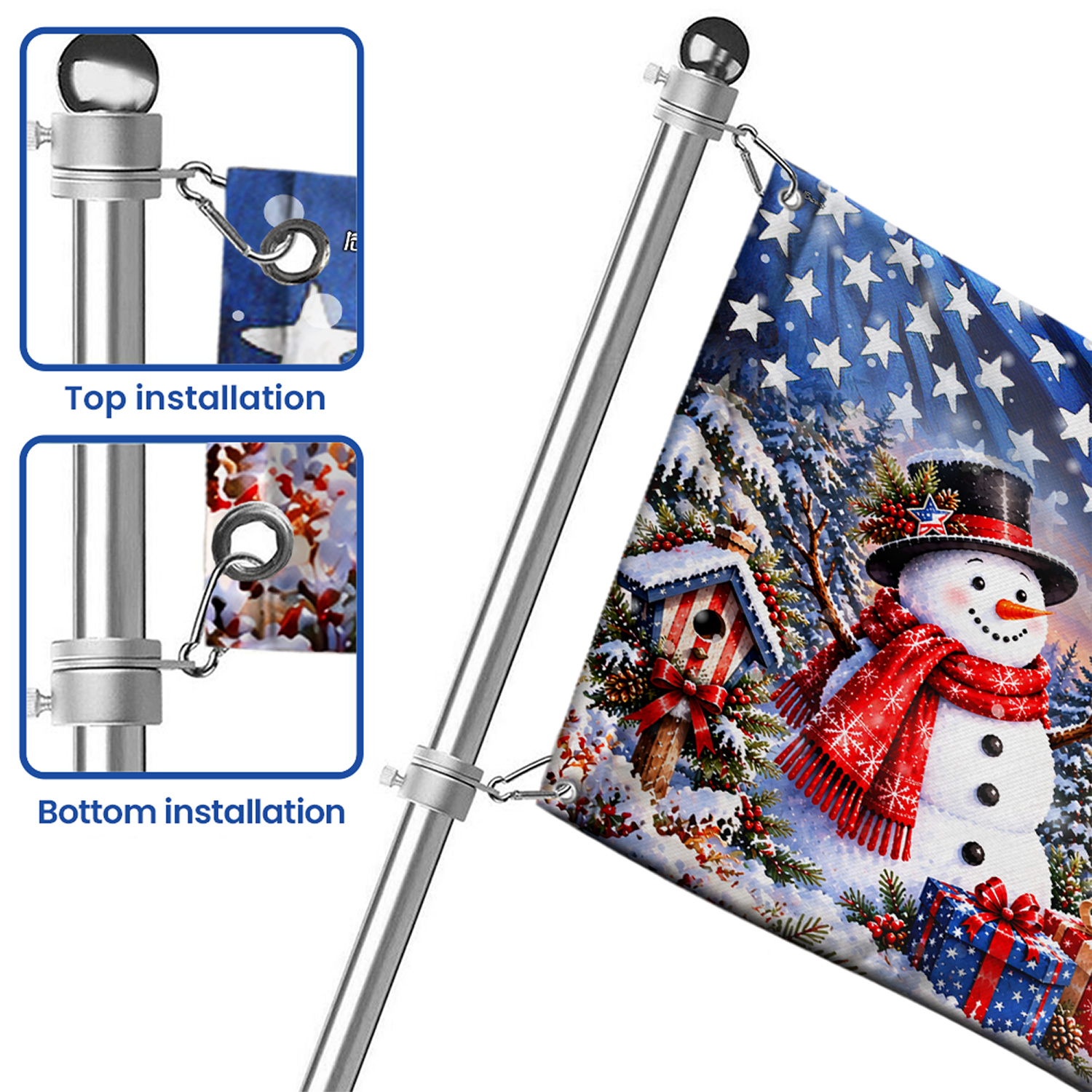 NBH-2833-TKN__Mockup8.jpg NBH-2833-TKN__Mockup8.jpg