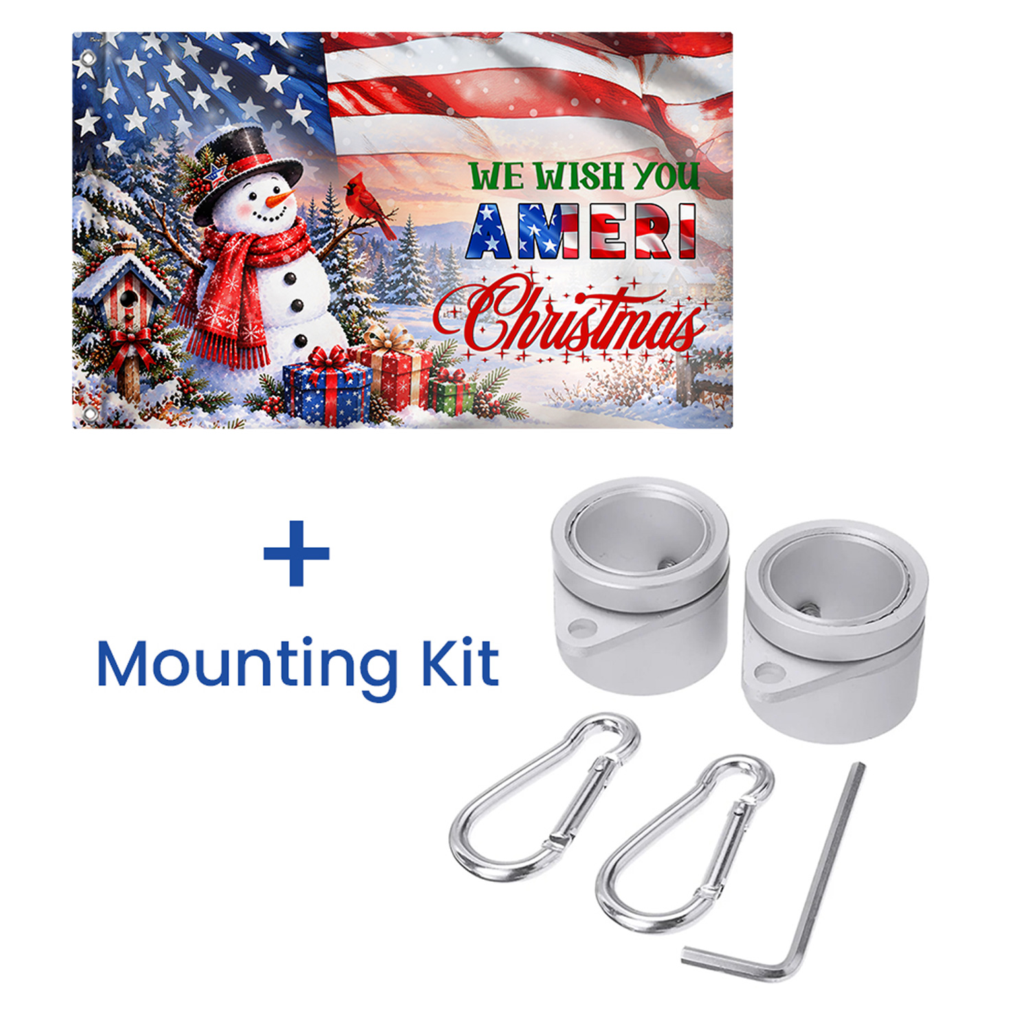 NBH-2833-TKN__Mockup_flagmountingkit.jpg NBH-2833-TKN__Mockup_flag+mountingkit.jpg