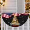 NBH-2842-TKN__mockup1.jpg