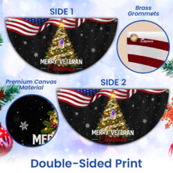 NBH-2842-TKN__mockup2.jpg