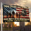 NBH-2849-NBK__mockup1_flagonly.jpg