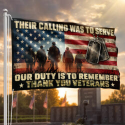 NBH-2849-NBK__mockup1_flagonly.jpg