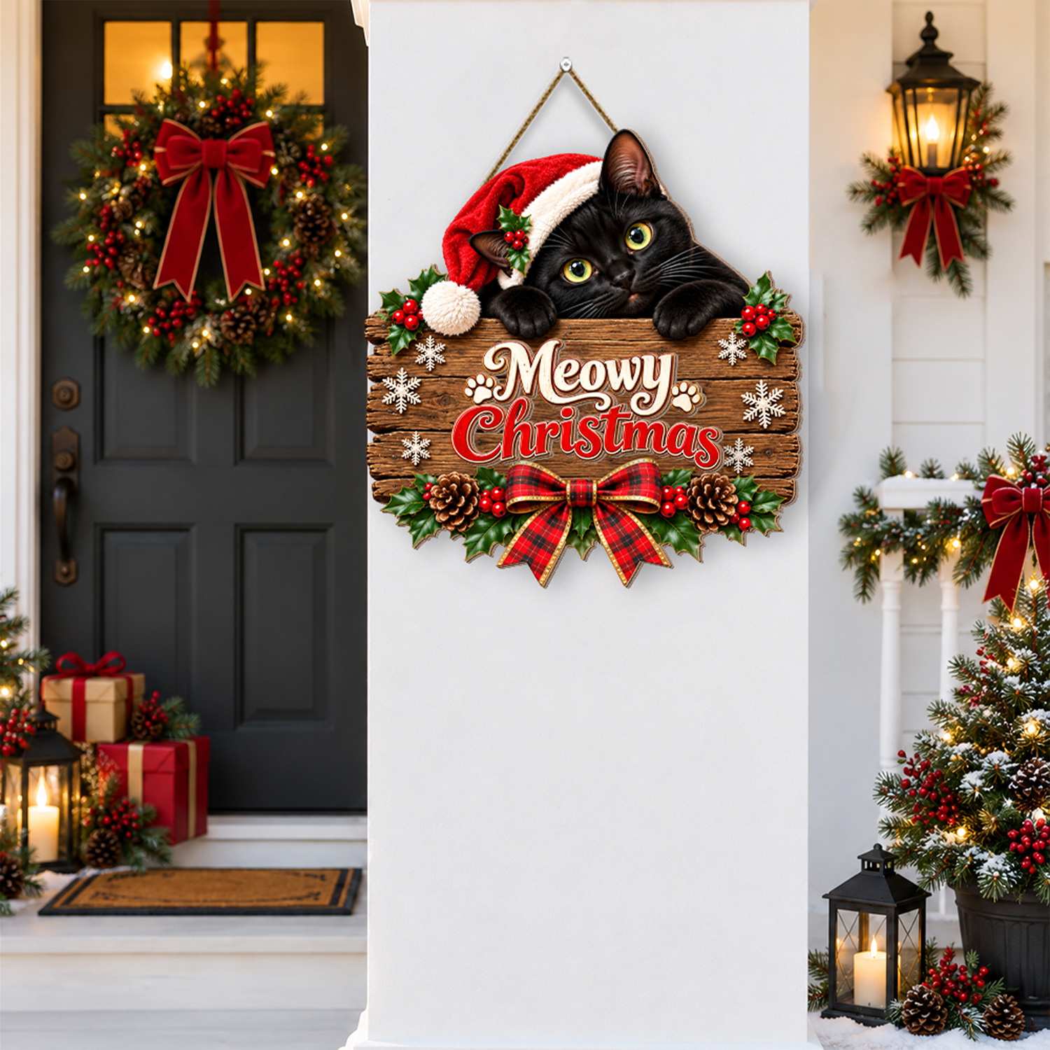 NBH-2859-TKN__Mockup3.jpg NBH-2859-TKN__Mockup3.jpg