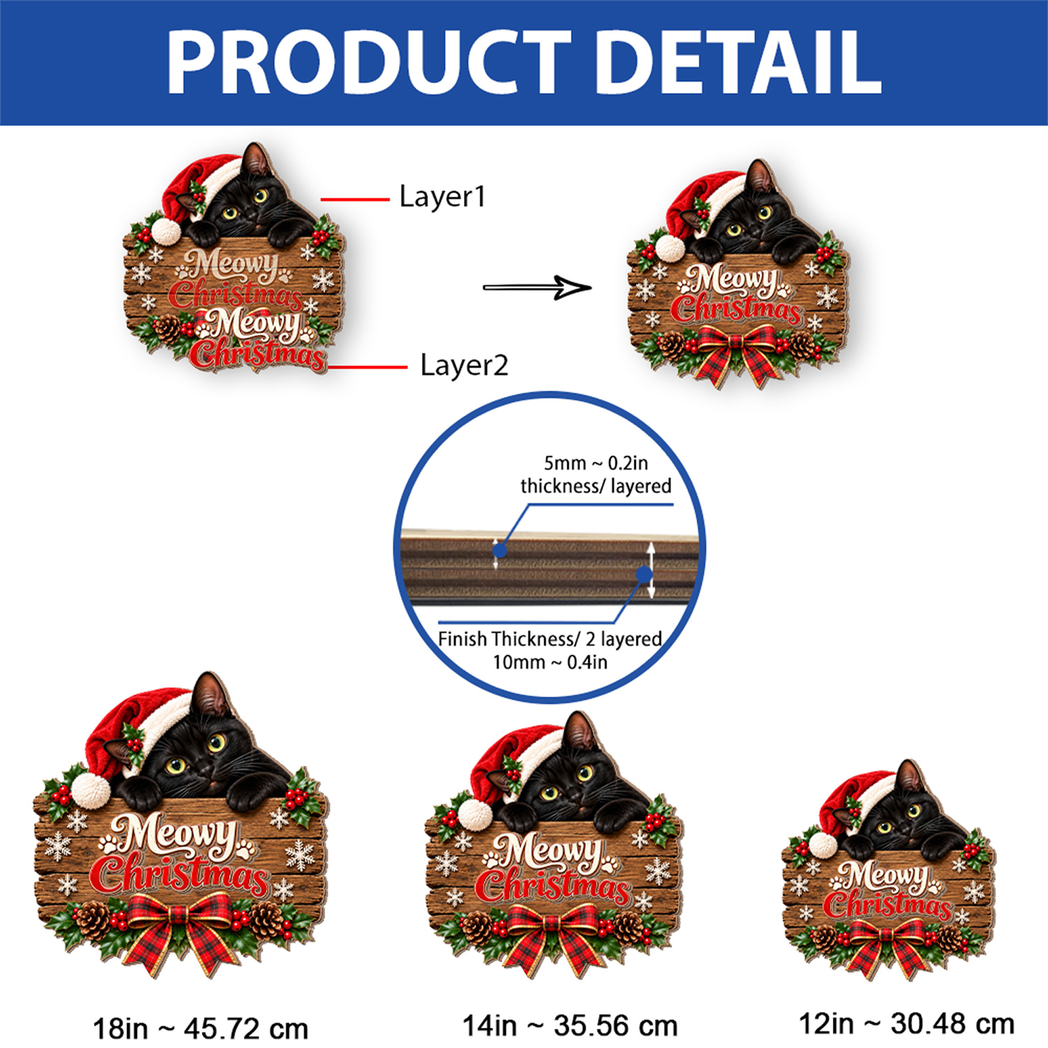 NBH-2859-TKN__Mockup5.jpg NBH-2859-TKN__Mockup5.jpg