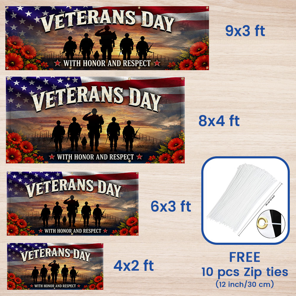 NBH-2864-NBK__mockup7.jpg NBH-2864-NBK__mockup7.jpg