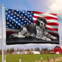 NBH-2869-NBK__mockup1_flagonly.jpg