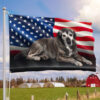 NBH-2870-NBK__mockup1_flagonly.jpg