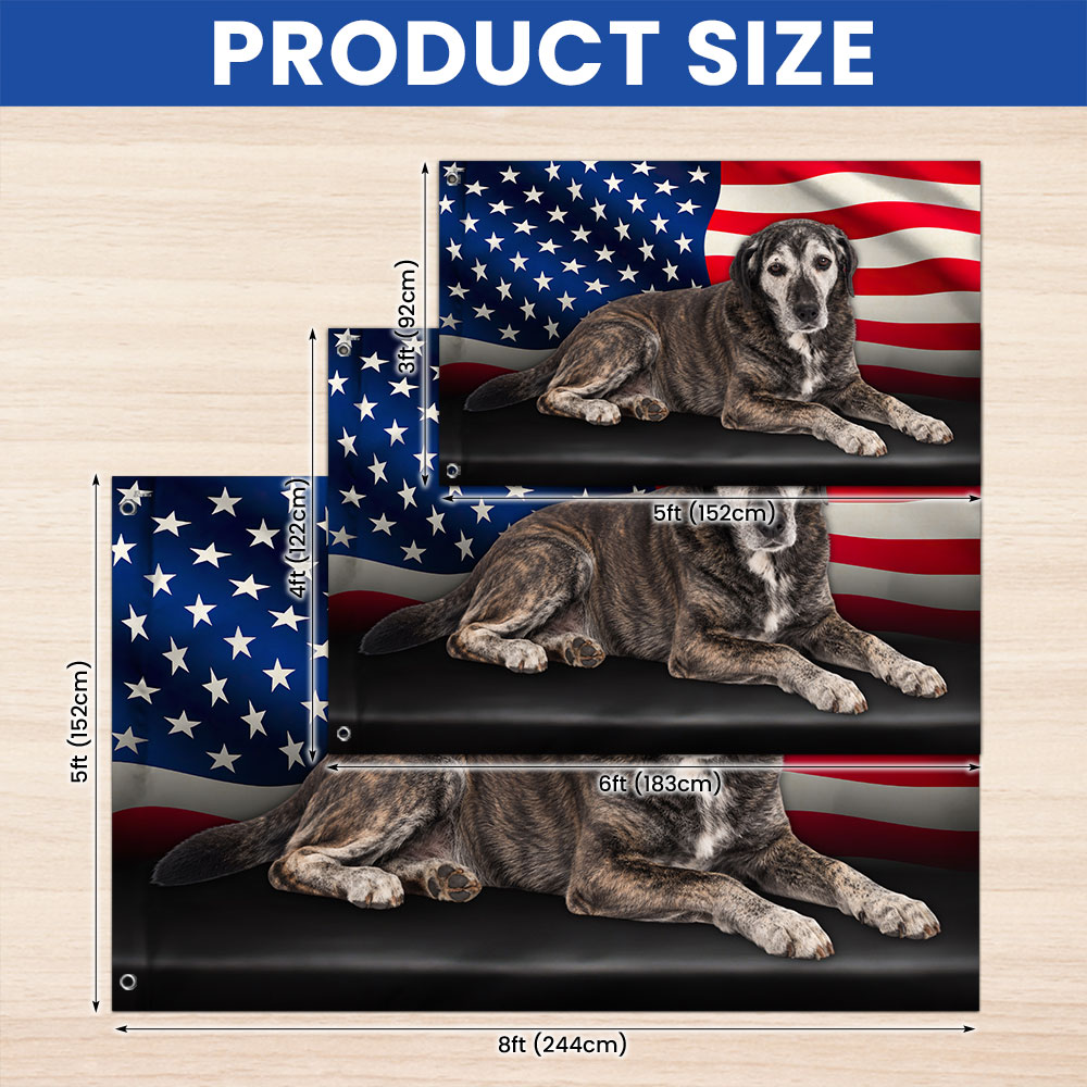 NBH-2870-NBK__mockup5.jpg NBH-2870-NBK__mockup5.jpg