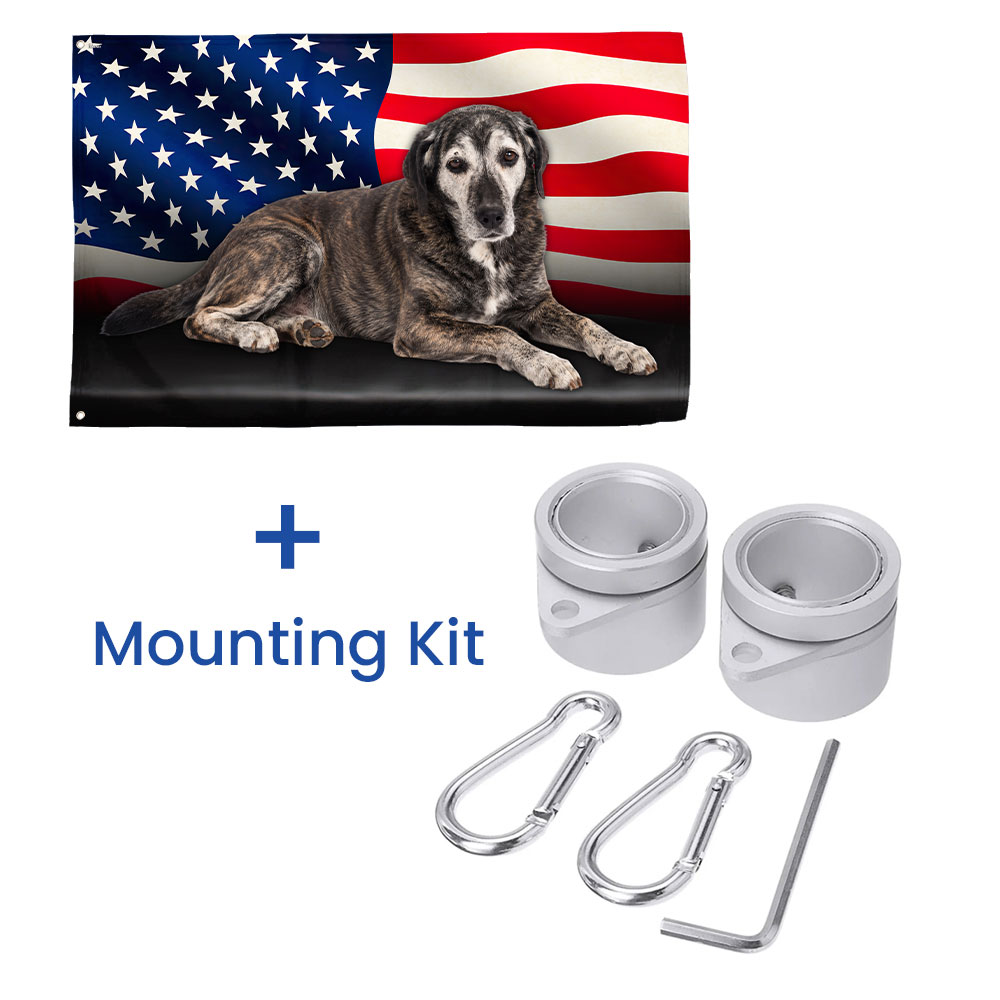 NBH-2870-NBK__mockup_flagmountingkit.jpg NBH-2870-NBK__mockup_flag+mountingkit.jpg