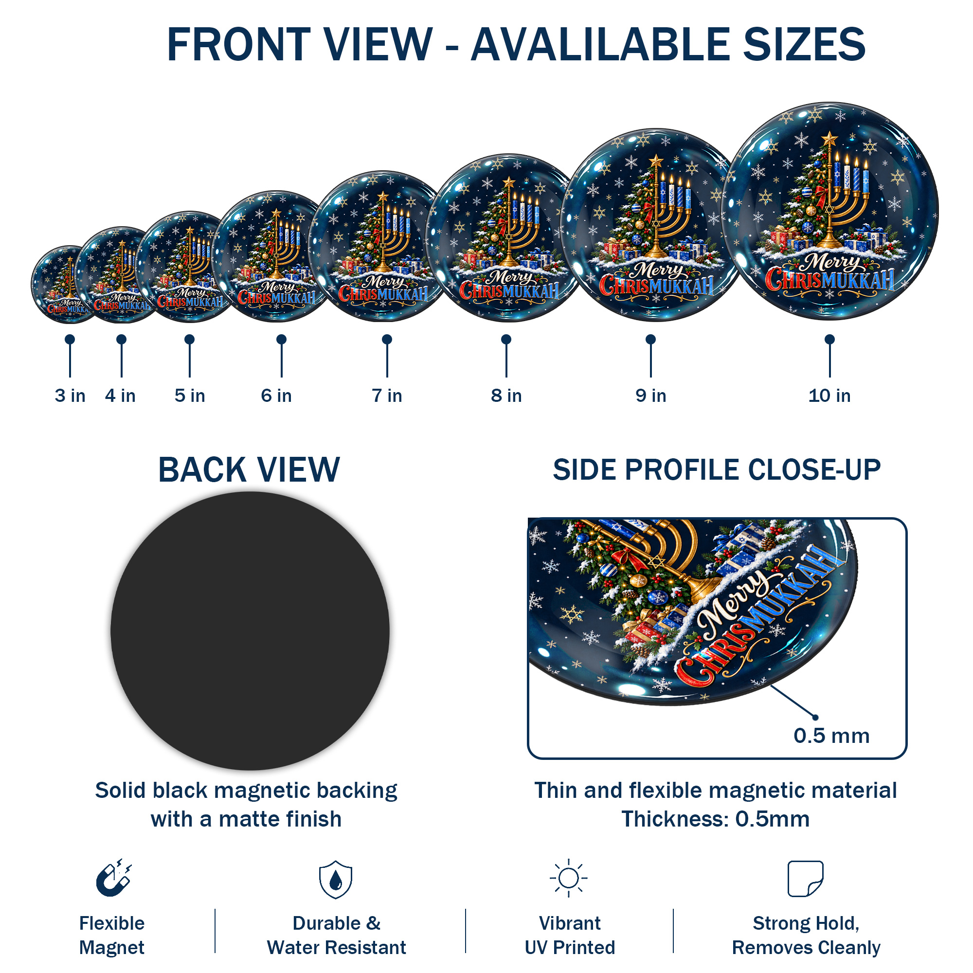NBH-2884-NBK__mockup4.jpg NBH-2884-NBK__mockup4.jpg