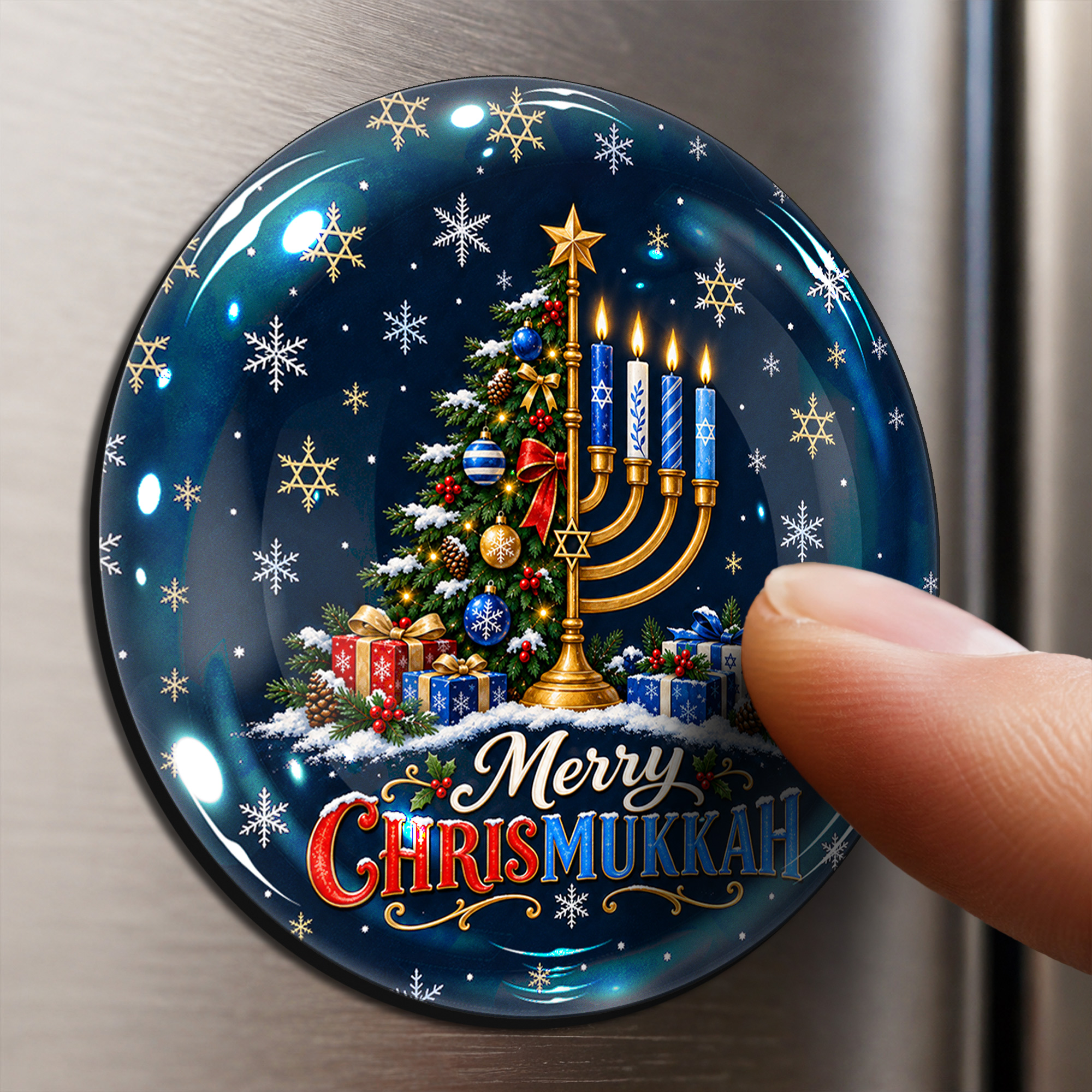 NBH-2884-NBK__mockup5.jpg NBH-2884-NBK__mockup5.jpg