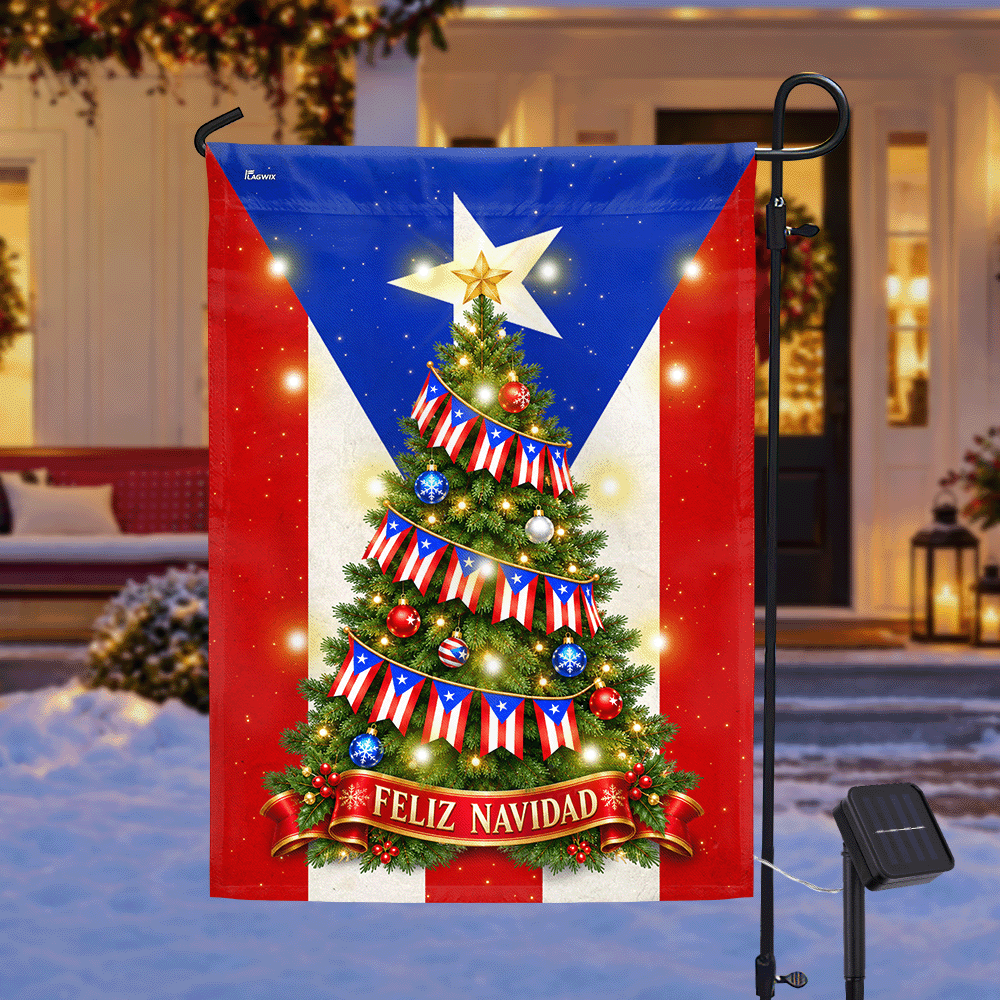 NBH-2888-TKN__Mockup1.gif NBH-2888-TKN__Mockup1.gif